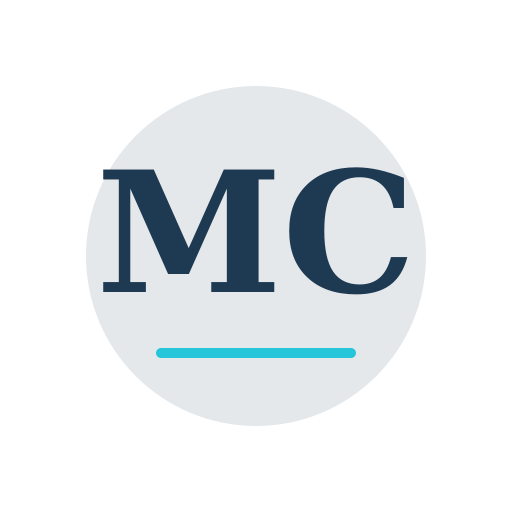Moyer Chimney Repair logo